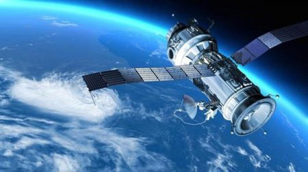 外太空3D打印衛星時代即將到來