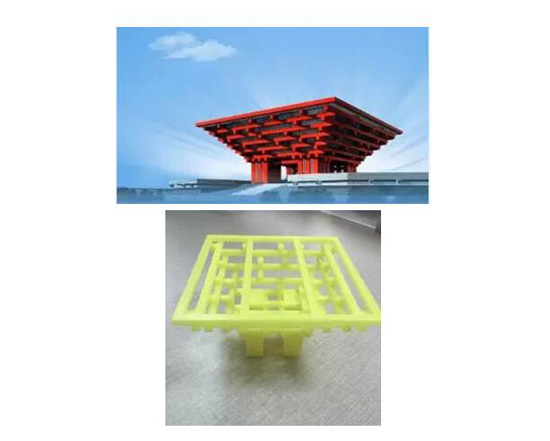 國(guó)慶節(jié)到了，童程童美的活動(dòng)課你確定不來(lái)么