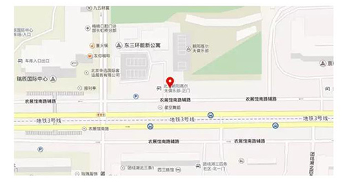 童程童美小伙伴們，快來一起：Running Code！