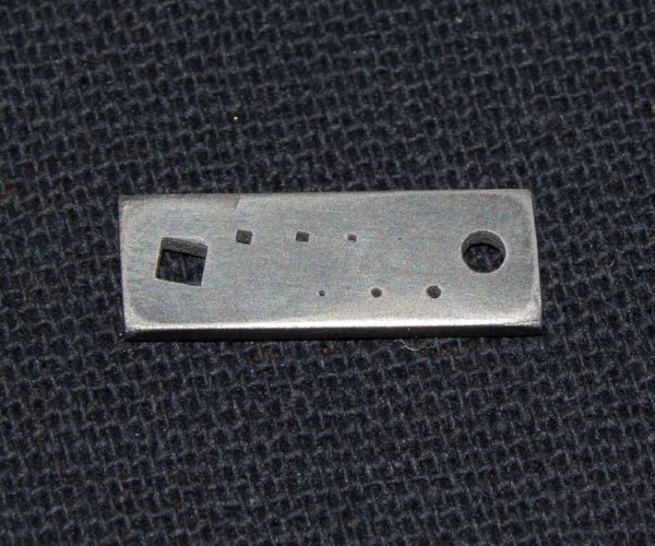 Prodways攜手Liten開發5倍速金屬3D打印技術