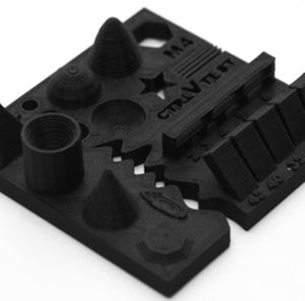 Philament為特定應用開發PLA復合3D打印線材
