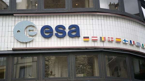 ESA委托科技公司為空間站開發3D打印面包板機