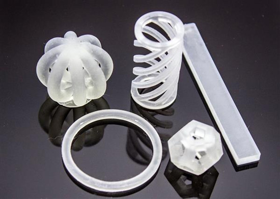 德國Henkel公司即將正式進(jìn)軍3D打印行業(yè)