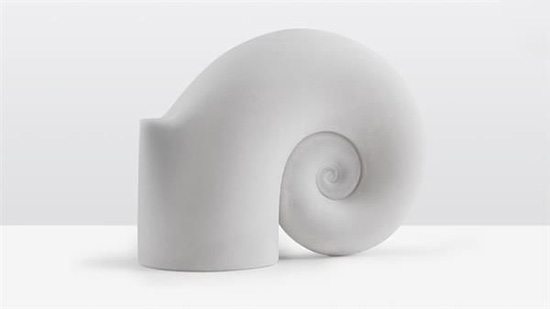 Formlabs推出新型陶瓷樹脂和實驗性產品平臺Form X