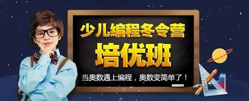 北京海淀區(qū)寒假“陽(yáng)光少年”童程童美主題教育活動(dòng)