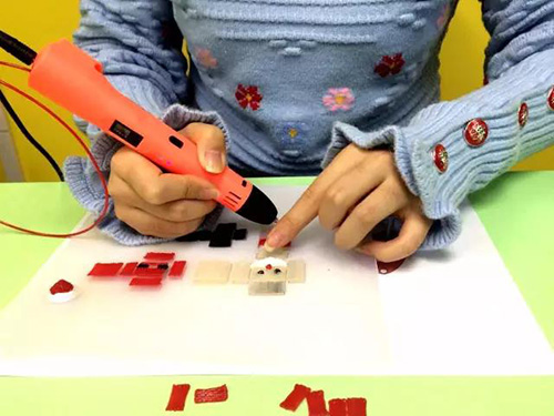 北京海淀區(qū)寒假“陽(yáng)光少年”童程童美主題教育活動(dòng)