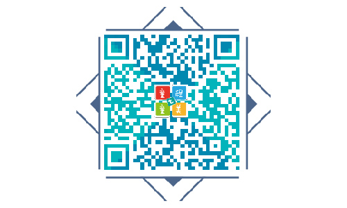2017美國加州頂級(jí)名校STEAM研學(xué)夏令營
