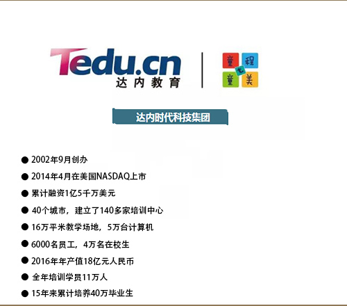 2017美國加州頂級(jí)名校STEAM研學(xué)夏令營