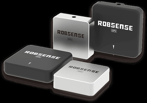 Robsense：飛控技術(shù)在早期的無人機(jī)市場(chǎng)大有可為