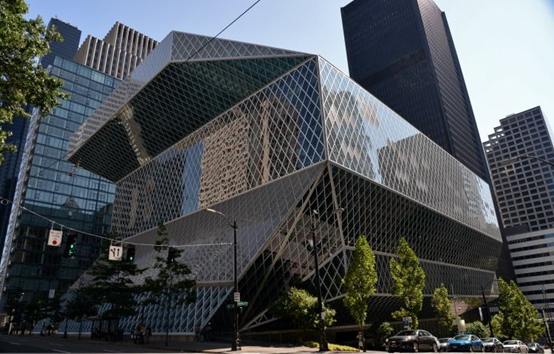 達內童程童美西雅圖研學營行程規劃大曝光