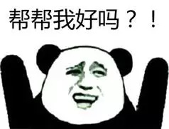 家長(zhǎng)福利到！童程童美超級(jí)微信直播課開(kāi)講啦！