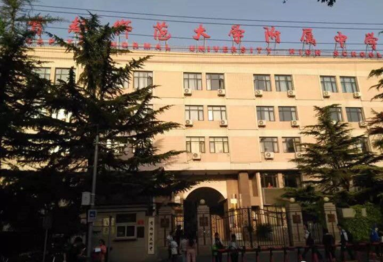 2017信息學奧賽首賽結(jié)束，關(guān)于比賽你想知道的信息都在這里