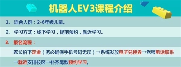 童程童美智能機器人編程課走進北大附小！和同學們一起感受科技魅力！