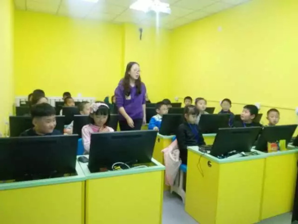 沈陽 | 童程童美皇姑校區盛裝開業！兩校聯慶，報名有折扣，壕禮拿不停！