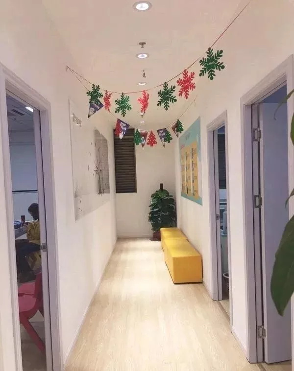 童程童美廣州濱江東、沙園2校即將開業！5重大禮已備好！就等你來領啦~