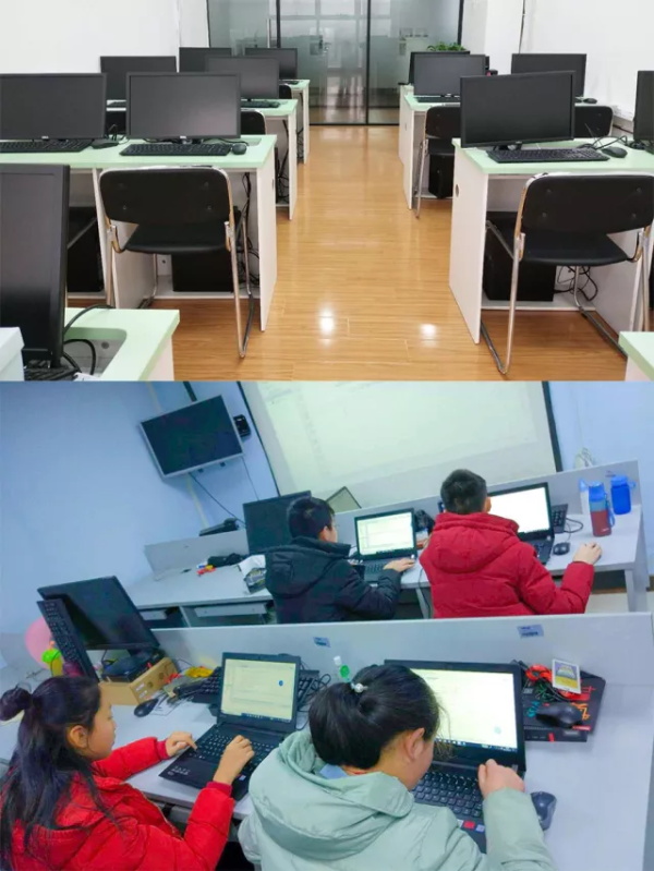 童程童美西安百盛中心開業(yè)啦！更有特大優(yōu)惠活動等你來搶！