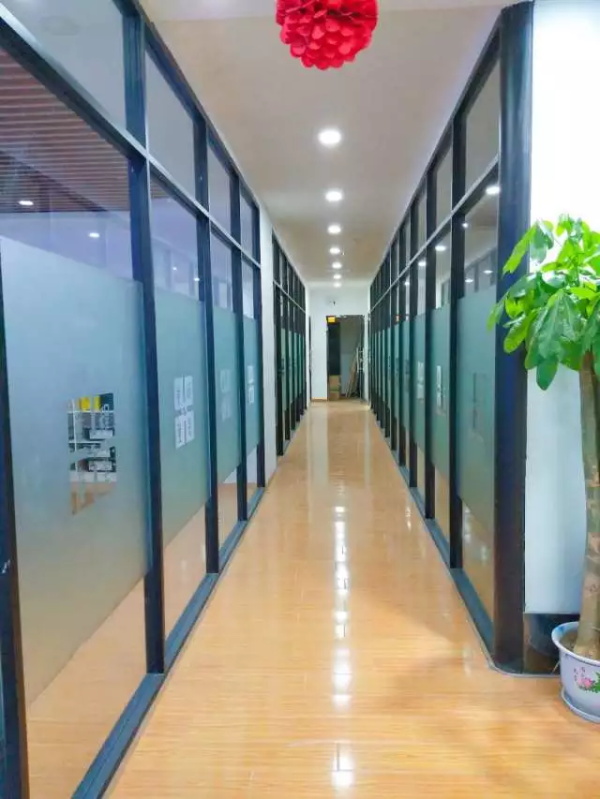 童程童美西安百盛中心開業(yè)啦！更有特大優(yōu)惠活動等你來搶！