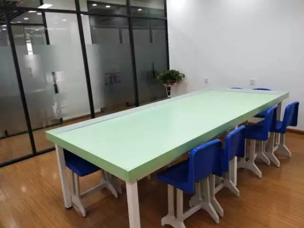 童程童美西安百盛中心開業(yè)啦！更有特大優(yōu)惠活動等你來搶！
