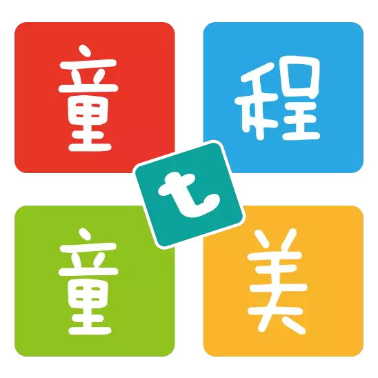 達內童程童美2017年全年招生9580人，同比增長307%
