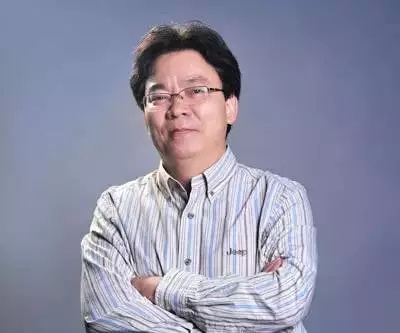 達內童程童美2017年全年招生9580人，同比增長307%