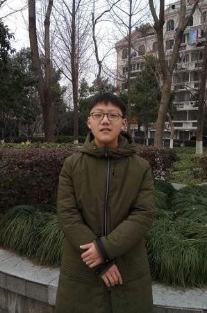 新手如何入門信息學(xué)奧賽？金牌教練全面解讀！