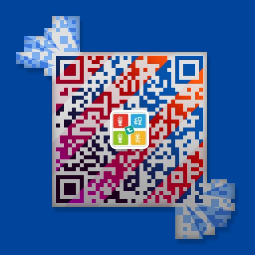 新手如何入門信息學(xué)奧賽？金牌教練全面解讀！