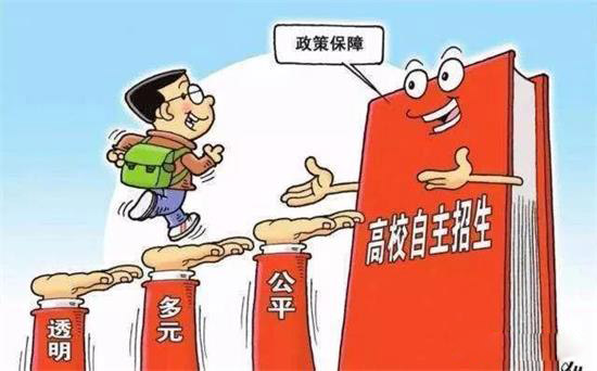 新手如何入門信息學(xué)奧賽？金牌教練全面解讀！