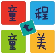 達(dá)內(nèi)童程童美2018年Q1招生3895人，同比增長291.1%！