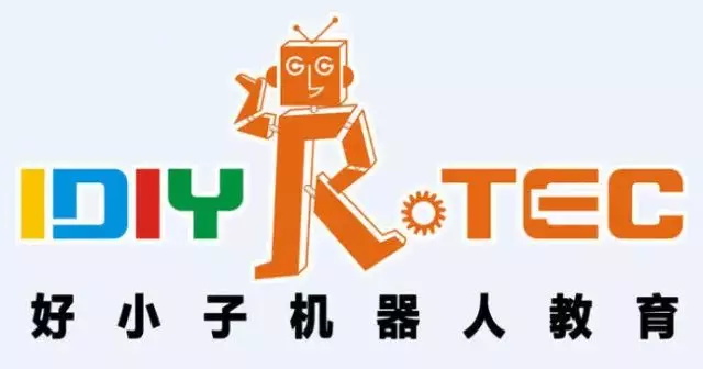 達(dá)內(nèi)童程童美2018年Q1招生3895人，同比增長291.1%！