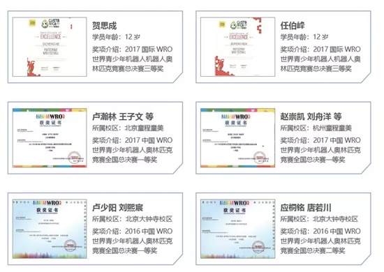 世界杯已經開始，不過，據說竟然還有比它更精彩球賽！