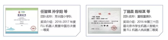 世界杯已經開始，不過，據說竟然還有比它更精彩球賽！