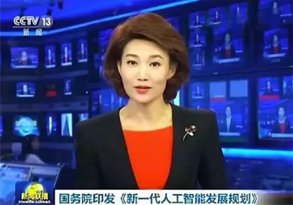 研學(xué)之路，永無止境——2018童程童美暑期研學(xué)營完美收官