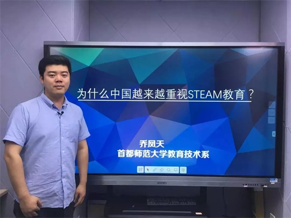 這場(chǎng)持續(xù)42天的編程盛宴，影響了千萬人