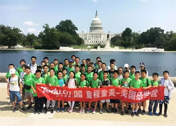 這場(chǎng)持續(xù)42天的編程盛宴，影響了千萬人