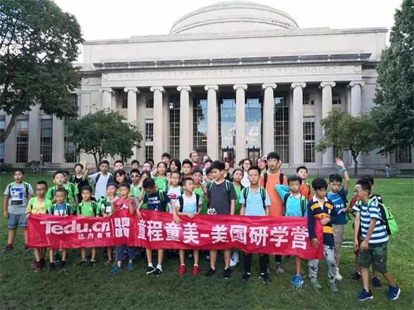 這場(chǎng)持續(xù)42天的編程盛宴，影響了千萬人