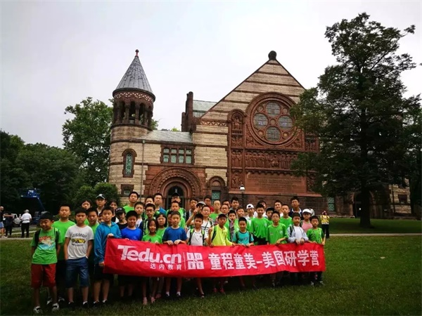 這場(chǎng)持續(xù)42天的編程盛宴，影響了千萬人