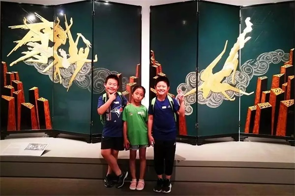 這場(chǎng)持續(xù)42天的編程盛宴，影響了千萬人