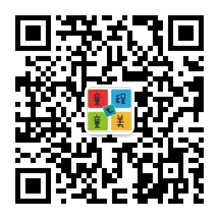 童程童美助力《海爾兄弟》新劇，攜多重驚喜空降粉絲團