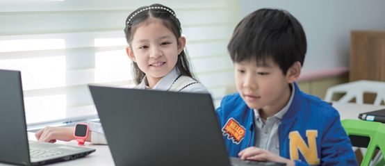 【學員故事】孩子沉迷游戲？這位媽媽的做法值得學習 
