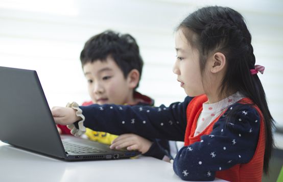 【學員故事】孩子沉迷游戲？這位媽媽的做法值得學習 