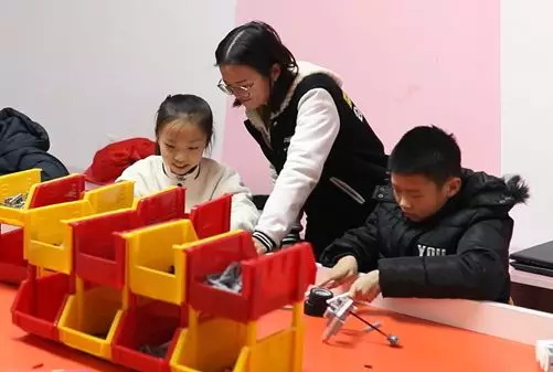 【學(xué)員故事】“別人家的孩子”是怎樣練成的？