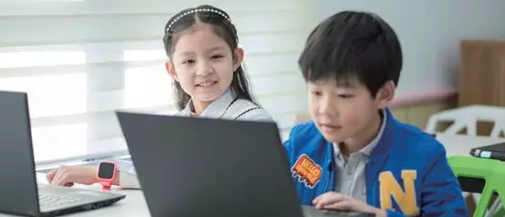 教育速遞 | 日本將編程納入小學(xué)必修課，全球再次掀起“編程熱”大潮！