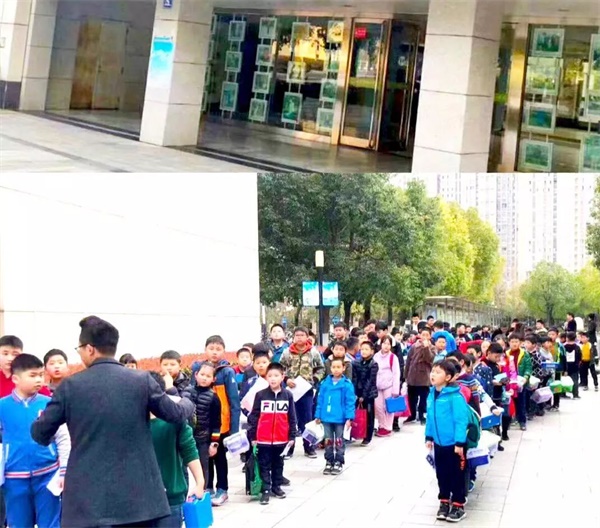 全國青少年機(jī)器人技術(shù)等級考試圓滿收官，童程童美學(xué)員再創(chuàng)佳績！