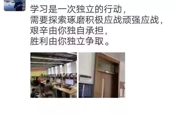 全國青少年機(jī)器人技術(shù)等級考試圓滿收官，童程童美學(xué)員再創(chuàng)佳績！