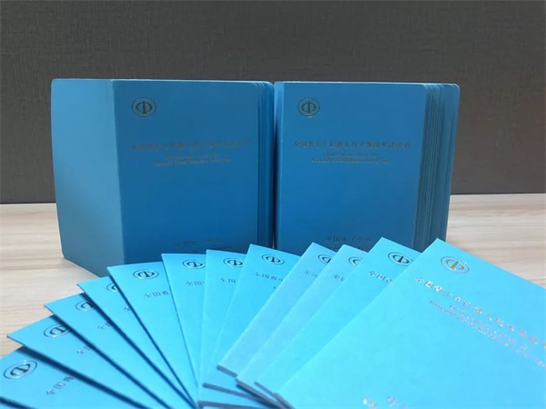 全國青少年機(jī)器人技術(shù)等級考試圓滿收官，童程童美學(xué)員再創(chuàng)佳績！