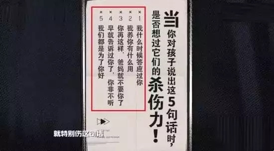 童程童美端午狂歡派對(duì)等你來(lái)