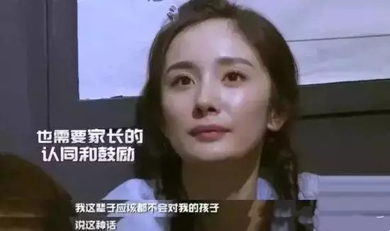 童程童美端午狂歡派對(duì)等你來(lái)