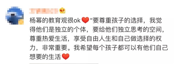 童程童美端午狂歡派對(duì)等你來(lái)