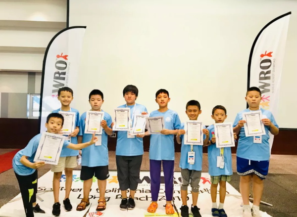 持續62天，影響4000萬人|第二屆中國少兒編程節再創佳績！
