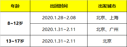 2020寒假斯坦福編程研學(xué)營(yíng)報(bào)名開啟！世界頂級(jí)學(xué)府，學(xué)習(xí)前沿知識(shí)！